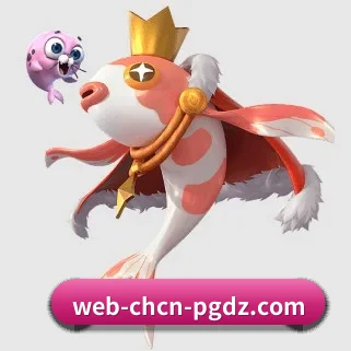 AI 革新